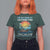 Funny Fishing T Shirt For Women Im So Good At Catching Fish Gift - Wonder Print Shop