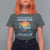 Funny Fishing T Shirt For Women Im So Good At Catching Fish Gift - Wonder Print Shop