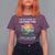 Funny Fishing T Shirt For Women Im So Good At Catching Fish Gift - Wonder Print Shop
