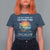 Funny Fishing T Shirt For Women Im So Good At Catching Fish Gift - Wonder Print Shop