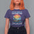 Funny Fishing T Shirt For Women Im So Good At Catching Fish Gift - Wonder Print Shop