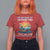 Funny Fishing T Shirt For Women Im So Good At Catching Fish Gift - Wonder Print Shop