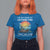 Funny Fishing T Shirt For Women Im So Good At Catching Fish Gift - Wonder Print Shop