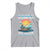 Funny Fishing Tank Top Im So Good At Catching Fish Gift - Wonder Print Shop