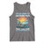 Funny Fishing Tank Top Im So Good At Catching Fish Gift - Wonder Print Shop