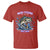 Funny Make Fishing Great Again T Shirt Fisherman Gift - Wonder Print Shop