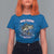 Funny Make Fishing Great Again T Shirt For Women Fisherman Gift - Wonder Print Shop