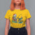 Christmas Skeleton Fishing T Shirt For Women Funny Holiday Gift - Wonder Print Shop
