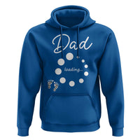 Dad Loading 2026 Hoodie Future Dad Announcement