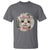 Consider Your Pants Peed T Shirt Funny Cat Meme Saying - Wonder Print Shop