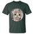 Consider Your Pants Peed T Shirt Funny Cat Meme Saying - Wonder Print Shop