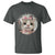 Consider Your Pants Peed T Shirt Funny Cat Meme Saying - Wonder Print Shop