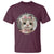 Consider Your Pants Peed T Shirt Funny Cat Meme Saying - Wonder Print Shop