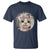 Consider Your Pants Peed T Shirt Funny Cat Meme Saying - Wonder Print Shop