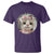 Consider Your Pants Peed T Shirt Funny Cat Meme Saying - Wonder Print Shop