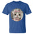 Consider Your Pants Peed T Shirt Funny Cat Meme Saying - Wonder Print Shop