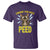 Funny Cat Lover T Shirt Consider Your Pants Peed Quote - Wonder Print Shop
