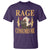 Cute Cat T Shirt Rage Is Consuming Me - Wonder Print Shop