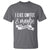 Coffee Lover T Shirt I Like Coffee And Maybe Three People - Wonder Print Shop