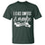 Coffee Lover T Shirt I Like Coffee And Maybe Three People - Wonder Print Shop
