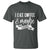 Coffee Lover T Shirt I Like Coffee And Maybe Three People - Wonder Print Shop