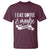 Coffee Lover T Shirt I Like Coffee And Maybe Three People - Wonder Print Shop