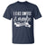 Coffee Lover T Shirt I Like Coffee And Maybe Three People - Wonder Print Shop
