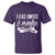 Coffee Lover T Shirt I Like Coffee And Maybe Three People - Wonder Print Shop