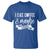 Coffee Lover T Shirt I Like Coffee And Maybe Three People - Wonder Print Shop