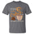 Coffee Lover T Shirt A Day Without Coffee I Have No Idea - Wonder Print Shop