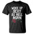 I Woke Up Sexy As Hell Again T Shirt Funny Women Quote - Wonder Print Shop