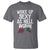 I Woke Up Sexy As Hell Again T Shirt Funny Women Quote - Wonder Print Shop