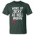 I Woke Up Sexy As Hell Again T Shirt Funny Women Quote - Wonder Print Shop