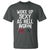I Woke Up Sexy As Hell Again T Shirt Funny Women Quote - Wonder Print Shop