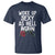 I Woke Up Sexy As Hell Again T Shirt Funny Women Quote - Wonder Print Shop