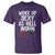 I Woke Up Sexy As Hell Again T Shirt Funny Women Quote - Wonder Print Shop