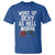 I Woke Up Sexy As Hell Again T Shirt Funny Women Quote - Wonder Print Shop