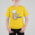 Funny Potato Cooking French Fries T Shirt For Kid Food Lover Gift - Wonder Print Shop