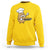 Funny Potato Cooking French Fries Sweatshirt Food Lover Gift - Wonder Print Shop