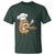 Funny Potato Cooking French Fries T Shirt Food Lover Gift - Wonder Print Shop