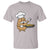 Funny Potato Cooking French Fries T Shirt Food Lover Gift - Wonder Print Shop
