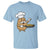Funny Potato Cooking French Fries T Shirt Food Lover Gift - Wonder Print Shop