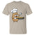Funny Potato Cooking French Fries T Shirt Food Lover Gift - Wonder Print Shop