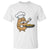 Funny Potato Cooking French Fries T Shirt Food Lover Gift - Wonder Print Shop