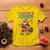 Id Rather Be Fishing T Shirt Funny Christmas Holiday Gift - Wonder Print Shop