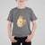 Funny French Fries Lover T Shirt For Kid Is That You Bro - Wonder Print Shop