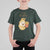 Funny French Fries Lover T Shirt For Kid Is That You Bro - Wonder Print Shop