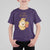 Funny French Fries Lover T Shirt For Kid Is That You Bro - Wonder Print Shop