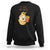 Funny French Fries Lover Sweatshirt Is That You Bro - Wonder Print Shop