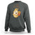 Funny French Fries Lover Sweatshirt Is That You Bro - Wonder Print Shop